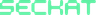 Seckat