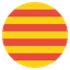 catalonia icon