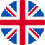 english icon