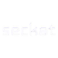 logo Seckat