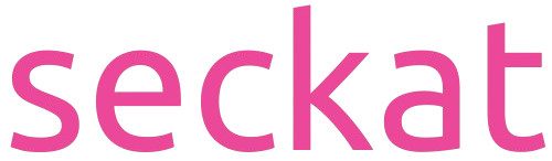 logo Seckat
