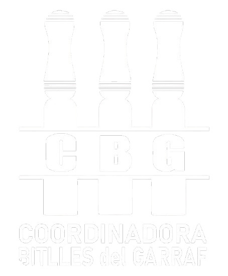 CBG