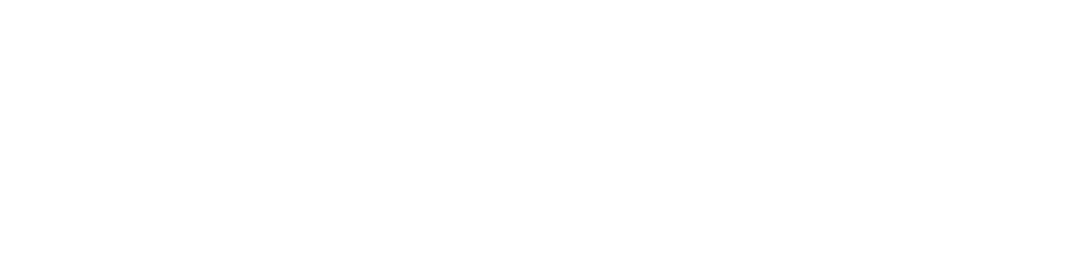 C.E.Deporunners