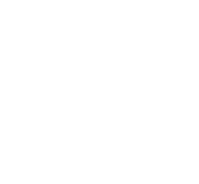 Espai de la Carme